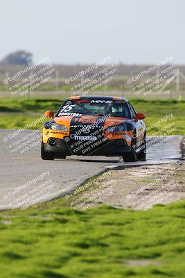 media/Feb-23-2024-CalClub SCCA (Fri) [[1aaeb95b36]]/Group 7/Qualifying (Star Mazda)/